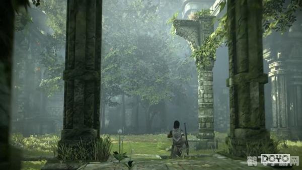 绿石村在哪,探寻神秘绿石村,解锁隐藏的游戏世界!