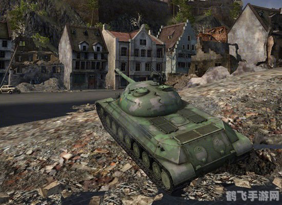 坦克世界wz111,坦克世界WZ111重型坦克玩法与攻略