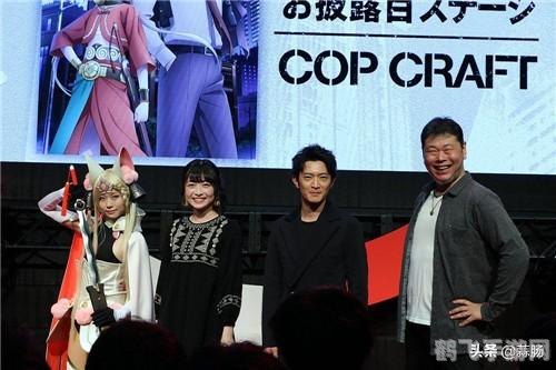 狗带了tv,狗带了TV手游攻略，带你玩转奇幻游戏世界