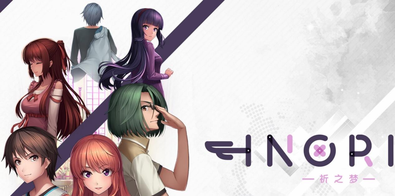 迅雷动画片引领游戏新风尚,动画与游戏的完美结合