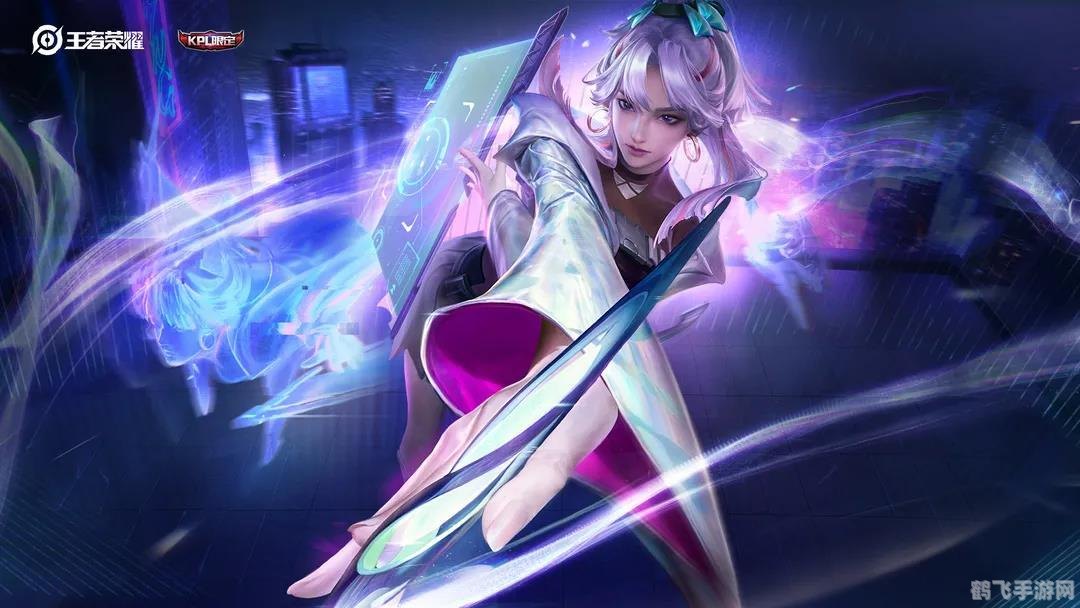 6.13版本,版本更新