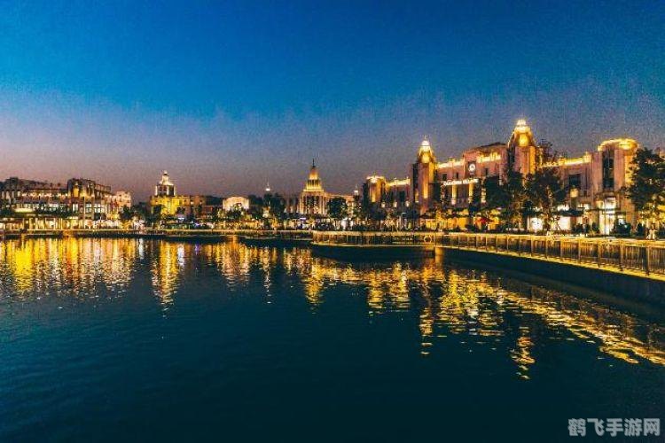 双人过山车小游戏,双人过山车小游戏攻略,携手伙伴,挑战极限速度!