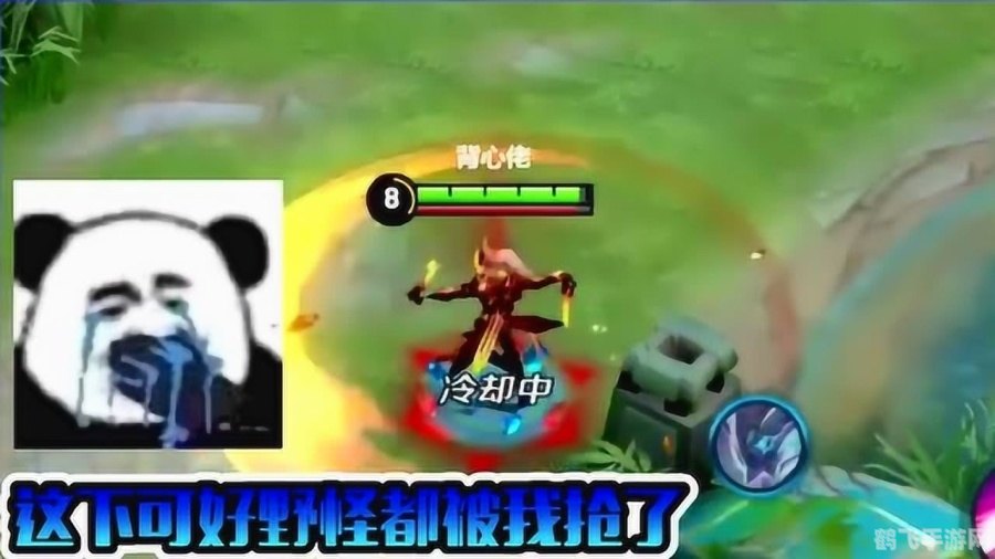 平时打蟑螂很难打中,手游蟑螂大战攻略，精准打击，轻松消灭小强！