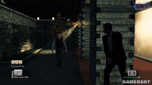 007微量情愫手游深度攻略,揭秘隐藏玩法与高分技巧