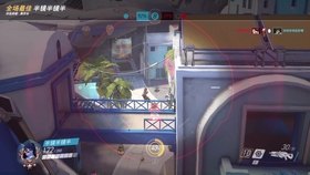 CSGO中添加电脑（BOT）玩家的详细指南