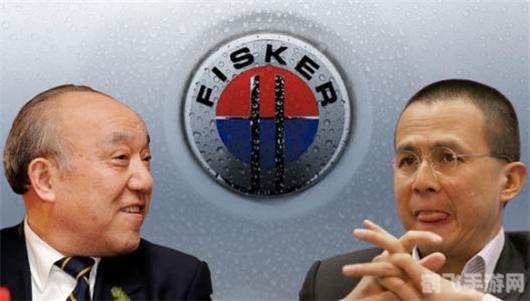 123好sf手游攻略，成为游戏大师的秘诀与技巧