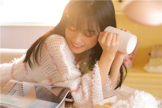 丝瓜草莓榴莲,深夜的奇妙冒险