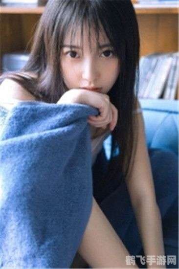 丝瓜草莓榴莲,深夜的奇妙冒险