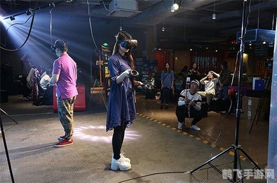 lol观战不了,LOL手游观战功能故障解决及高效观战攻略