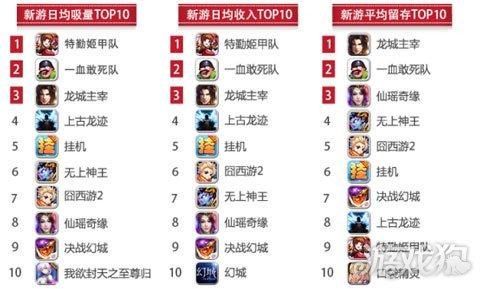 海马模拟器,畅游虚拟世界的利器