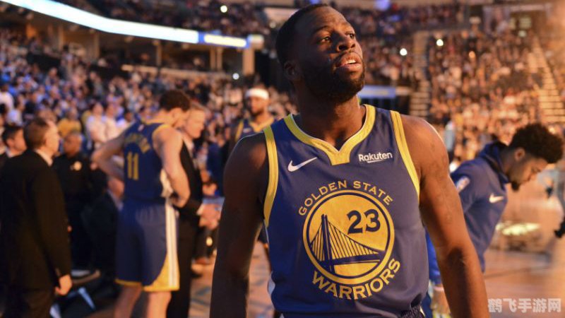 投篮挑战选关版,技巧一,熟悉关卡特点