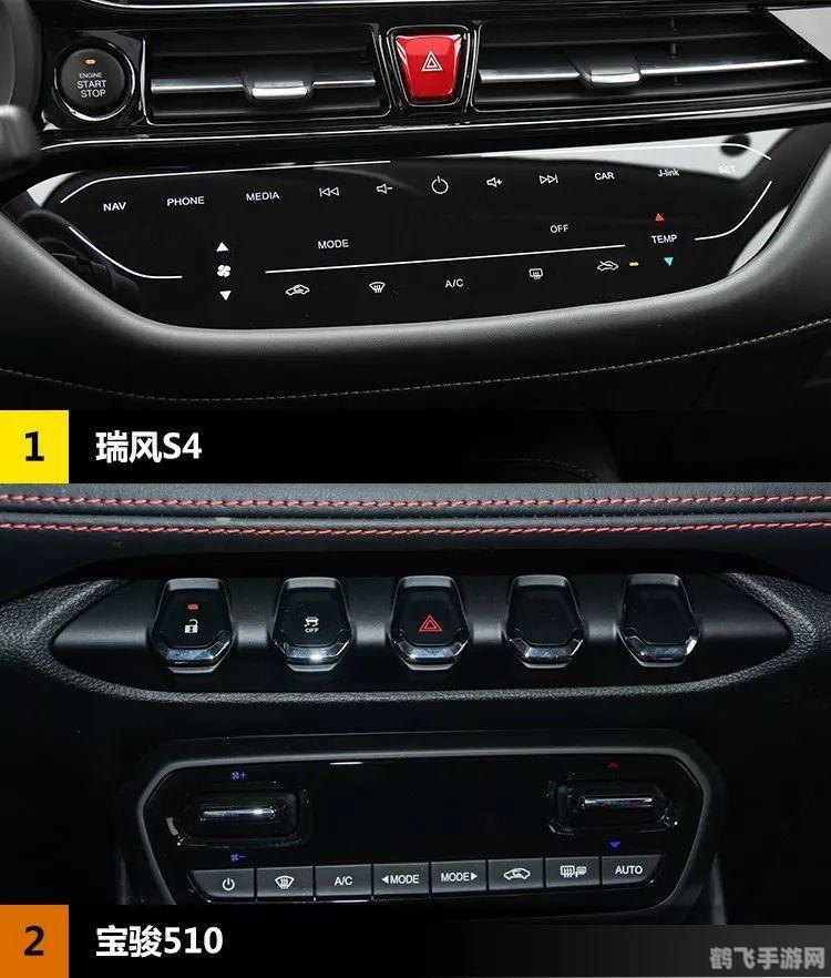 S4定位赛火热开启，一决高下！