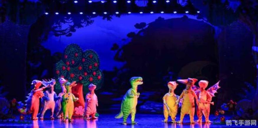 巧虎拼图游戏,巧虎拼图游戏攻略与评测