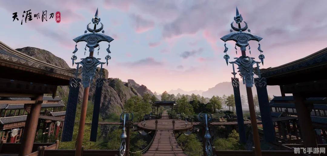 天刀手游云滇无间沼泽,天刀手游云滇无间沼泽探秘攻略