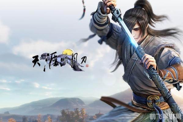 天刀手游云滇无间沼泽,天刀手游云滇无间沼泽探秘攻略