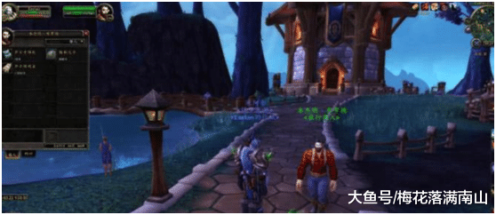 传奇国度360,传奇国度360全新冒险,探索未知世界!