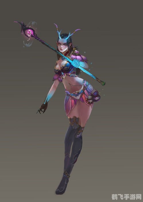 相关游戏2,1. 角色定制