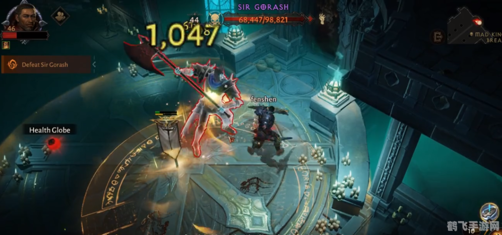 地下城签到活动,地下城签到盛宴，轻松掌握手游攻略，赢取丰厚奖励！