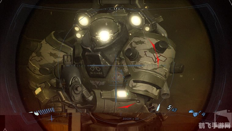 极度恐慌f.e.a.r,极度恐慌F.E.A.R.手游攻略,勇闯恐怖世界,揭秘游戏深层策略