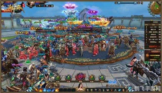 御龙在天天赐,御龙在天天赐福利，玩家必备攻略！