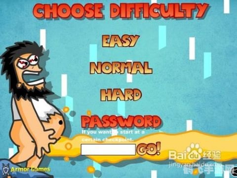 小游戏无敌流浪汉,小游戏无敌流浪汉攻略与资讯