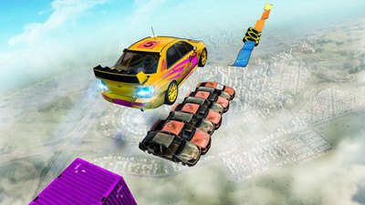 gt赛车4,GT赛车4手游攻略，驰骋赛道的秘诀与技巧