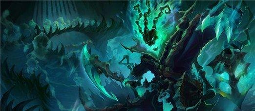 锁魂典狱长手游攻略，掌握监狱，成为真正的典狱长