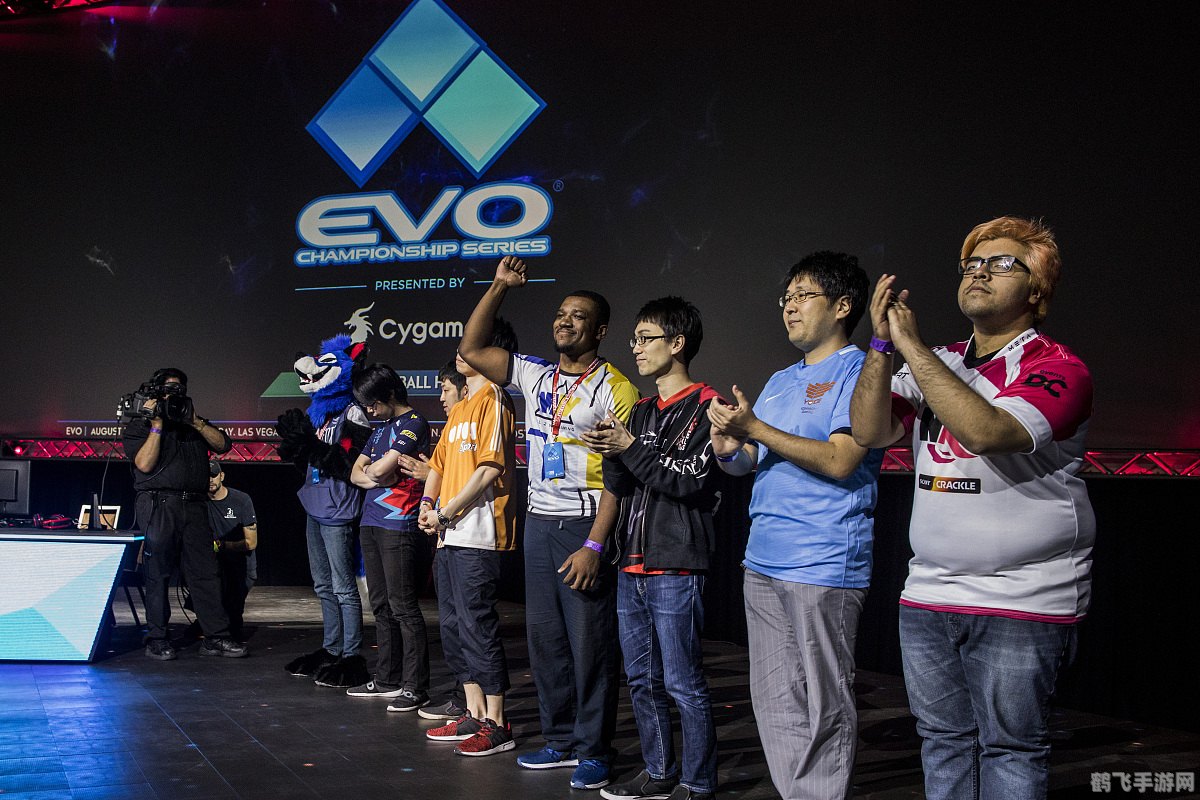 SAT战队，电竞新星闪耀赛场