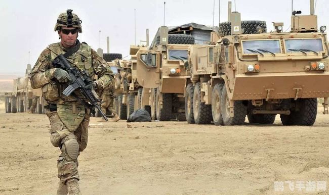 反恐行动官方论坛,反恐行动手游攻略，成为顶尖反恐战士的秘诀