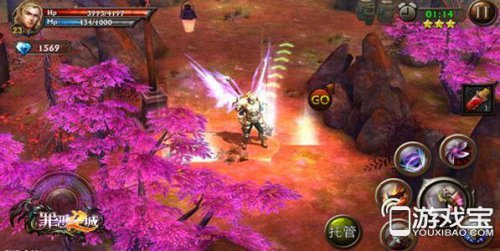 邪恶性游戏之致命诱惑,邪恶性游戏之致命诱惑手游攻略,探秘黑暗世界的生存法则