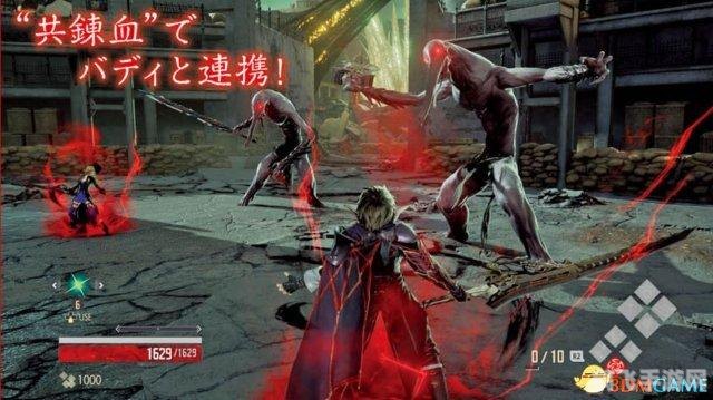 邪恶性游戏之致命诱惑,邪恶性游戏之致命诱惑手游攻略,探秘黑暗世界的生存法则