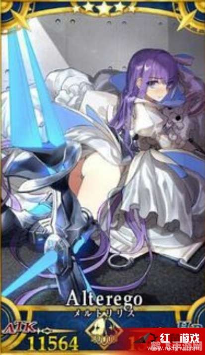 莉莉丝游戏,莉莉丝游戏，探索奇幻世界的新篇章