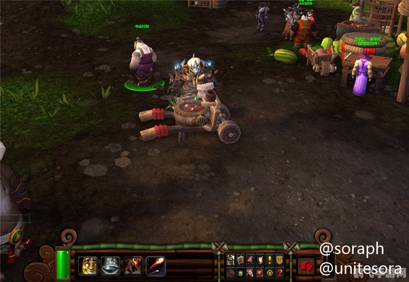 430工程,430工程，手游攻略与玩法详解，带你玩转游戏世界