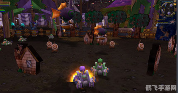 430工程,430工程，手游攻略与玩法详解，带你玩转游戏世界