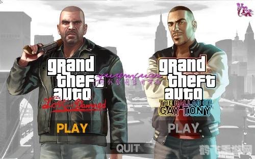 gta4夜生活之曲,GTA4夜生活之曲手游深度攻略，探索不夜城的极致乐趣