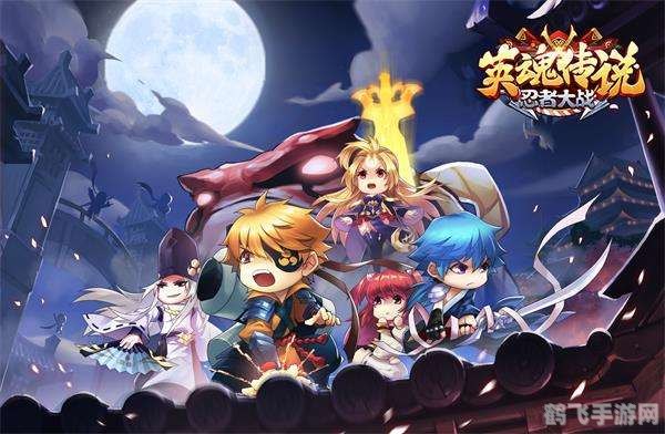 德吉才让带你玩转兰州城市学院主题手游