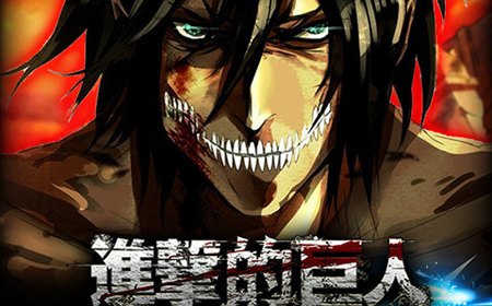 进击的巨人手游攻略,掌握更新时间,领略巨人世界的战斗魅力