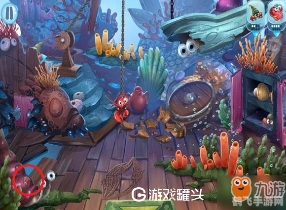 拼图游戏技巧,拼图大挑战,手游拼图游戏技巧全攻略