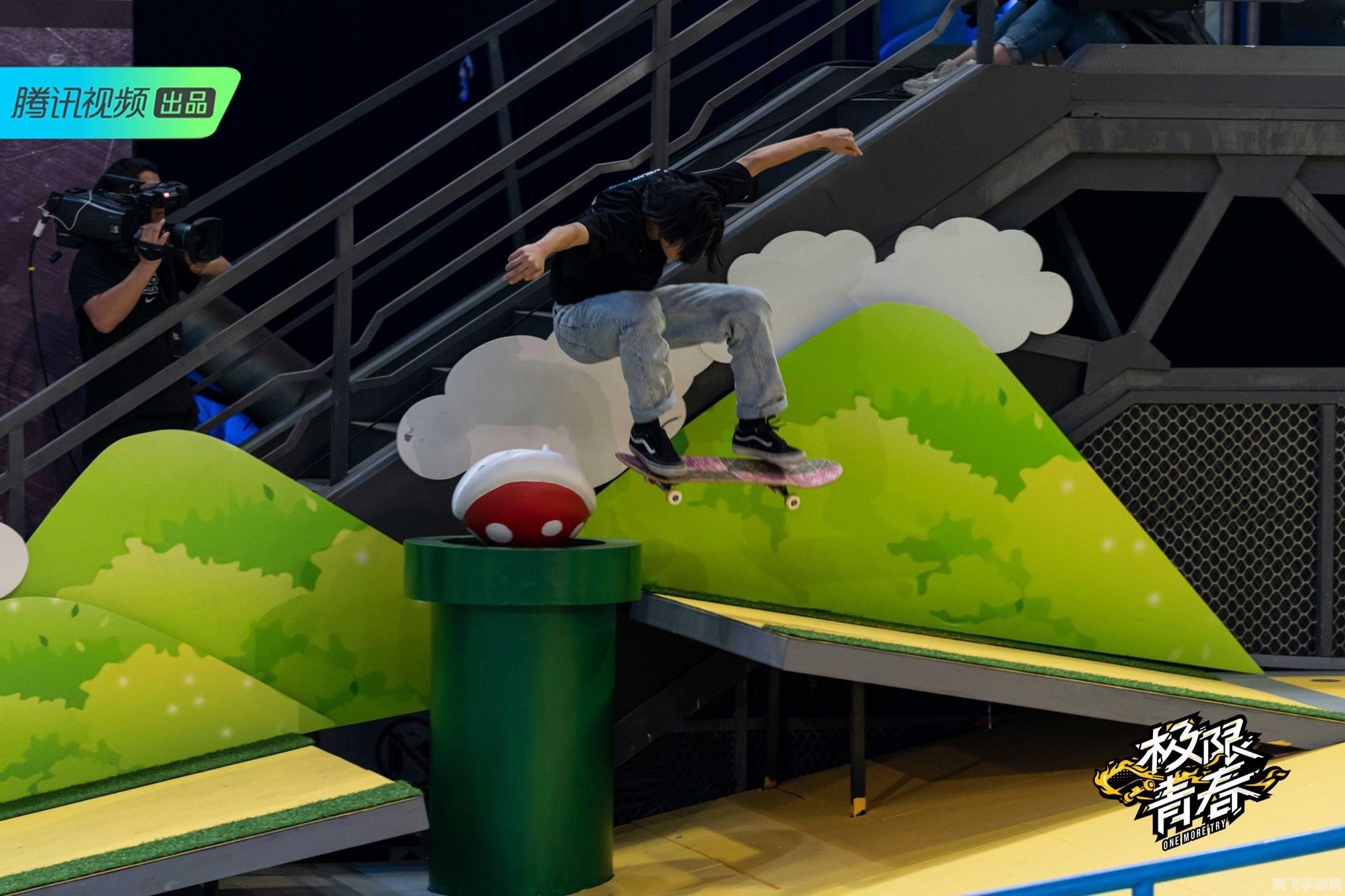 接水管大挑战游戏攻略与资讯全解析