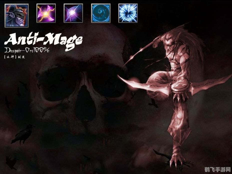 黑暗游侠壁纸,黑暗游侠，探索暗影中的剑影与魔法