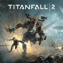 泰坦陨落2Titanfall 2