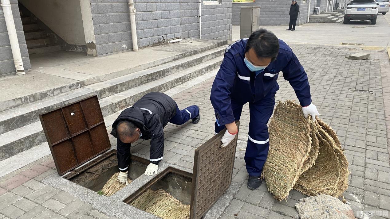 网上营业厅河南移动,一、网络优化服务