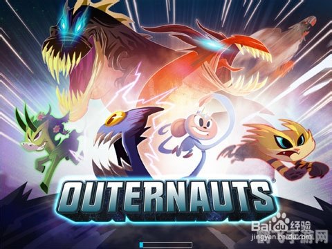 口袋黑白图鉴探秘，全面解析黑白口袋妖怪的世界