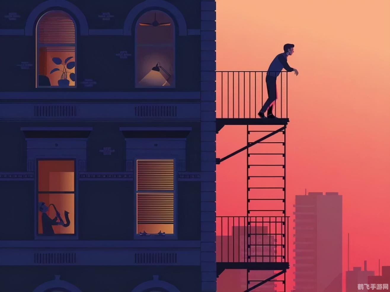 摩尔庄园魔法衣柜,打造个性时尚摩尔