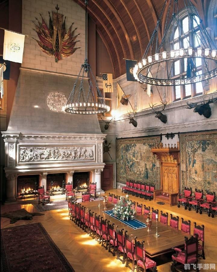 摩尔庄园魔法衣柜,打造个性时尚摩尔