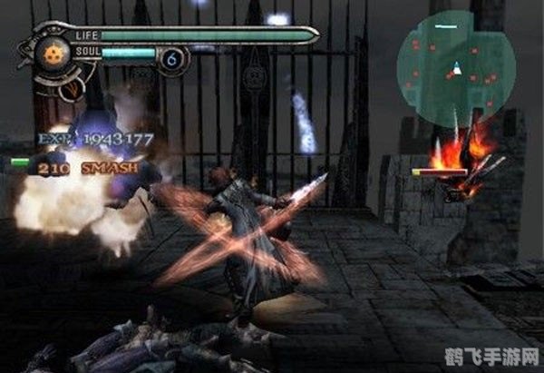 混沌军团存档,混沌军团