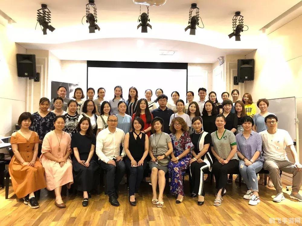 阳光炫舞挂手游攻略,舞动指尖的炫彩之旅