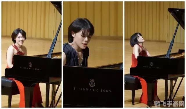 阳光炫舞挂手游攻略,舞动指尖的炫彩之旅