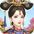 爱江山更爱美人官方版