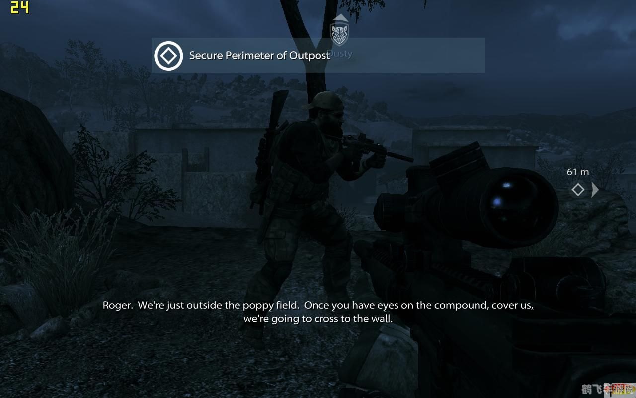 荣誉勋章1游戏攻略与资讯全解析